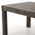 Product Image 4 for Post & Rail Dining Table from Four Hands
