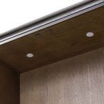 Product Image 7 for Sussex Cabinet from Four Hands