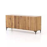 Product Image 6 for Canon Sideboard from Four Hands