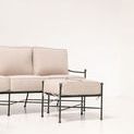 Product Image 2 for Provence Ottoman from Sunset West