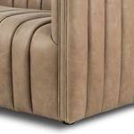 Product Image 5 for Augustine Sofa from Four Hands