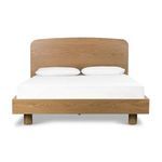 Product Image 5 for Rafa Bed from Four Hands