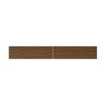Product Image 8 for Evren 84" Wall Shelf from Four Hands