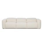 Product Image 1 for Radley 3-Piece Power Recliner Sectional from Four Hands