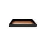 Product Image 2 for Buckley Rectangular Serving Tray from Villa & House