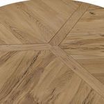 Product Image 7 for Renan Coffee Table from Four Hands