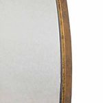Product Image 2 for Nancy Mirror from Gabby