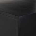 Product Image 9 for Trey Bar Cabinet from Four Hands