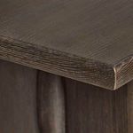 Product Image 8 for Bernhardt Geneve Dining Table from Bernhardt Furniture