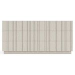 Product Image 3 for Tempo Dresser from Bernhardt Furniture