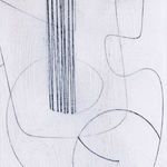 Product Image 2 for Crafted By Dan Hobday from Four Hands