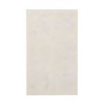 Product Image 3 for Irwindale Console Table from Theodore Alexander