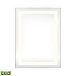 Product Image 1 for Montpellier Led Mirror from Elk Home