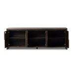 Product Image 9 for Arlington 6 Door Sideboard from Four Hands
