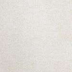 Product Image 8 for Ridge Outdoor Dining Chair from Four Hands
