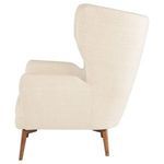 Product Image 1 for Klara Single Seat Sofa from Nuevo