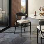Product Image 11 for Buxton Dining Chair from Four Hands