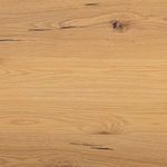 Product Image 26 for Eaton Large Light Oak Nightstand from Four Hands