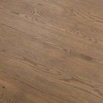 Product Image 5 for Vander Square Reclaimed Oak Dining Table from Classic Home Furnishings