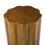 Product Image 2 for Axiom Pedestal from Arteriors