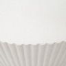 Product Image 4 for Soleil Fluted End Table from Essentials for Living