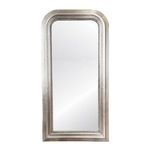 Product Image 1 for Waverly Floor Mirror from Worlds Away
