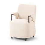 Product Image 3 for Brently Dining Chair from Four Hands