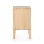 Product Image 6 for Isador Bar Cabinet from Four Hands