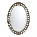 Product Image 1 for Sumner Beveled Mirror from Elk Home