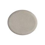 Product Image 2 for Decliff Side Table from Bernhardt Furniture