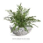 Product Image 8 for Serena Decorative Bowl from Napa Home And Garden