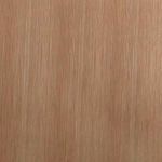 Product Image 10 for Hamilton White Oak Desk from Noir