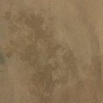 Product Image 13 for Float In Turbulence By Aileen Fitzgerald from Four Hands