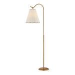 Product Image 1 for Eula Floor Lamp from Mitzi