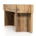 Product Image 7 for Bingham Console Table from Four Hands