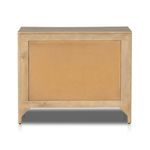 Product Image 7 for Sydney Large Solid Mango Nightstand - Natural Mango from Four Hands