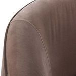 Product Image 4 for Harper Swivel Accent Chair from Classic Home Furnishings