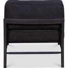 Product Image 3 for Blackwell Midcentury Chair from Sarreid Ltd.