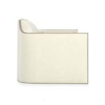 Product Image 4 for The Cat'S Meow Sofa from Caracole