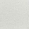 Birdie Light Beige machine woven rug with flat, no pile weave in a natural light beige color
