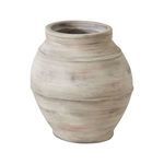 Product Image 2 for Arlert Pot from Accent Decor