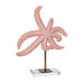 Product Image 3 for Starfish, Set of 2 from Currey & Company