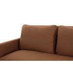 Product Image 6 for Pellicano Sofa from Moe's