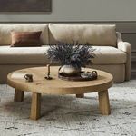 Product Image 11 for Sadira Coffee Table from Four Hands