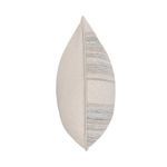 Product Image 3 for Rockport Cotton Fabric Throw Pillow from Classic Home
