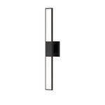 Product Image 1 for Planes™ Wall Sconce from Sonneman