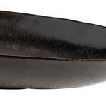 Product Image 7 for Long oval tray Mame Coffee from BIDKHome