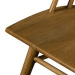 Product Image 6 for Lewis Windsor Chair from Four Hands