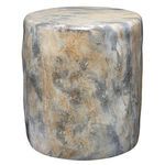 Product Image 1 for Cedar Side Table from Jamie Young