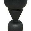 Product Image 4 for Nogozi Side Table from Noir